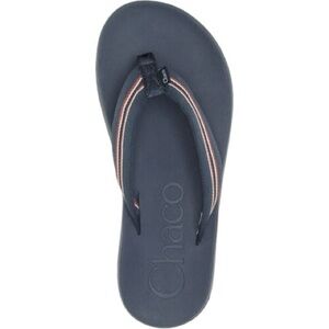 FINAL PRICEChaco Men's Chillos Flip Flops